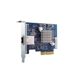 QNAP QXG-10G1T - 10GbE karta pro QNAP NAS