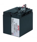 APC Replacement Battery Cartridge 148