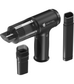 NAVITEL CL80 přenosný vysavač na rychlý úklid