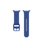 Samsung Sportovní řemínek (velikost S/M) Watch 8 Blue