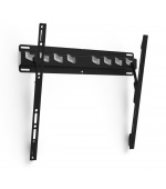 Vogel's MA 3010 nástěnný LCD držák, 32-65", náklon