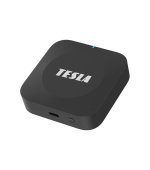 Tesla Smart Multimode ZigBee Hub ZH44-řídící jednotka