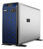 Dell Server PowerEdge T360 6333P/32G/2x480GB/8x3,5"/H755/1x700W/3Y ProSupport