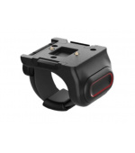 FingerStrap Triggered ring - prstový návlek oboustranný - 10ks