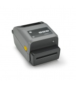 Upgrade Kit -Řezačka ZD420t TT