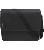 Epson Carrying bag ELPKS68