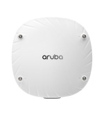 Aruba AP-534 (RW) Unified AP