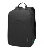 Lenovo 16-inch Laptop Backpack B210 Black (ECO)