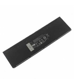 Dell Baterie 4-cell 52W/HR LI-ON pro Latitude E7250