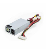 Synology PSU 250W_3