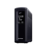 CyberPower Value Pro serie GreenPower UPS 1600VA/960W