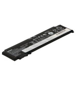 Lenovo 01AV406 Baterie do Laptopu 11,46V 2270mAh