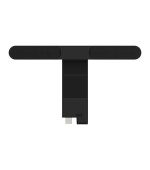 Lenovo reproduktor ThinkVision MS30 Monitor Soundbar