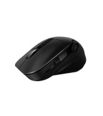 ASUS MD300 ProArt bezdrátová myš černá