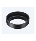 SONY ALC-SH167 - Clona na objektiv SEL70200GM2