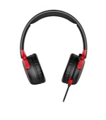 HP HyperX Cloud Mini Wireless Gaming Headset (Levandulová)