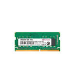 Transcend paměť 16GB (JetRam) SODIMM DDR4 3200 1Rx8 CL22
