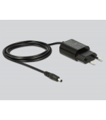 Delock Aktivní kabel USB 3.2 Gen 1, z USB Typu-A na USB Typu-B, délka 10 m