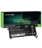 Green Cell Battery PL02XL for HP Pavilion x360 11-N HP x360 310 G1