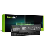 Green Cell Battery A32N1405 for Asus G551 G551J G551JM G551JW G771 G771J G771JM G771JW N551 N551J N551JM N551JW N551JX