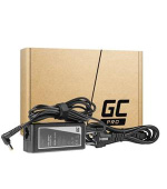 Green Cell PRO Charger / AC Adapter 19V 3.42A 65W for Acer Aspire 5741G 5742 5742G E1-521 E1-531 E1-531G E1-570 E1-571 E1-571G