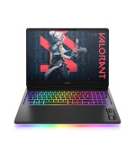 HP NTB OMEN MAX 16-ak0003nc/Ryzen AI 9 HX 375/32GB/1TB SSD/GF RTX 5080 16GB/16" IPS WQXGA 240Hz/500nits/Shadow black/Win 11 H
