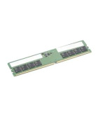 Lenovo paměť 16GB DDR5 5600MHz UDIMM