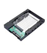 Lenovo ThinkStation 2.5" to 3.5”  Conversion Kit