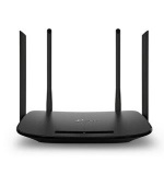 TP-Link Archer VR300 - AC1200, Wi-Fi VDSL/ADSL modem a router