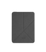 Epico PRO Flip Case iPad mini - černá