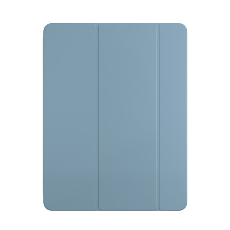 Smart Folio for iPad Air 13" (M2) - Denim