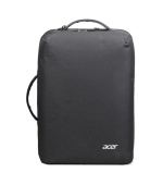 Acer urban backpack 3in1, 15.6"