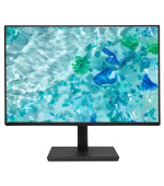 Acer Vero/B277Gbmiprzx/27"/IPS/FHD/120Hz/4ms/Black/2R