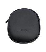 Jabra Evolve2 65Flex Carry Pouch 1 piece