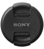 Krytka objektivu Sony - průměr 72mm