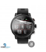 Screenshield XIAOMI Amazfit Stratos folie na displej