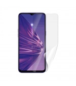 Screenshield REALME 5 DualSIM folie na displej