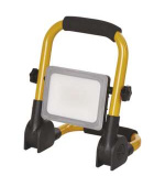 EMOS PŘENOSNÝ LED REFLEKTOR ILIO 21W, 1900LM, IP44