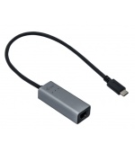 i-tec USB-C Metal 2.5Gbps Ethernet Adapter