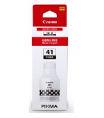 Canon GI-41 PGBK