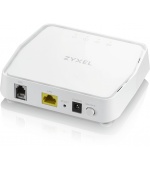 ZYXEL VDSL2 VMG4005-B50A Single Line Bridge