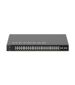 NETGEAR M4350-40X4C MANAGED SWITCH