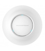 Grandstream GWN7630, AP, 802,11ac, dual band 4x4:4, 16 SSDI, 200+ konk. WiFi klientů, signál 175m, P