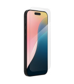ZAGG Ochranné sklo Glass Elite Anti-Glare pro  Apple iPhone 17 Pro Max