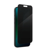 ZAGG sklo Elite Privacy 360 Apple iPhone 16 Plus/15 Plus