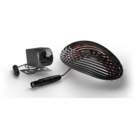 NAVITEL DS810, SMART CAR DEVICE — chytrý displej