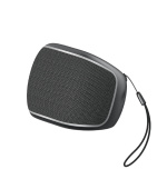 CARNEO OfficeDragon 2/5W/Černá