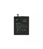 Xiaomi BM49 Baterie 4850mAh (OEM)