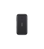 Nokia 2660 Flip Dual SIM Black