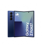 Samsung Galaxy Z Fold 7/12GB/256GB/Blue